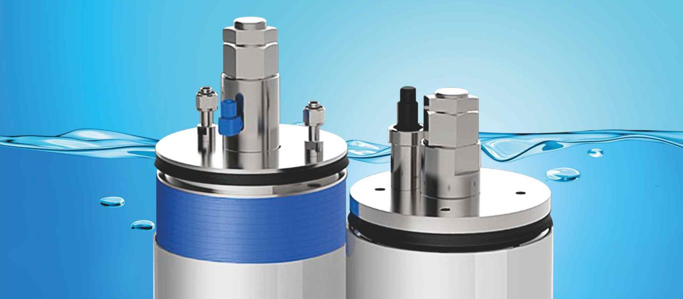 碟管式膜過濾級別高、出水水質好是其重要優(yōu)勢