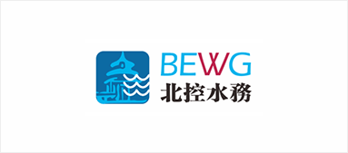 北控水務