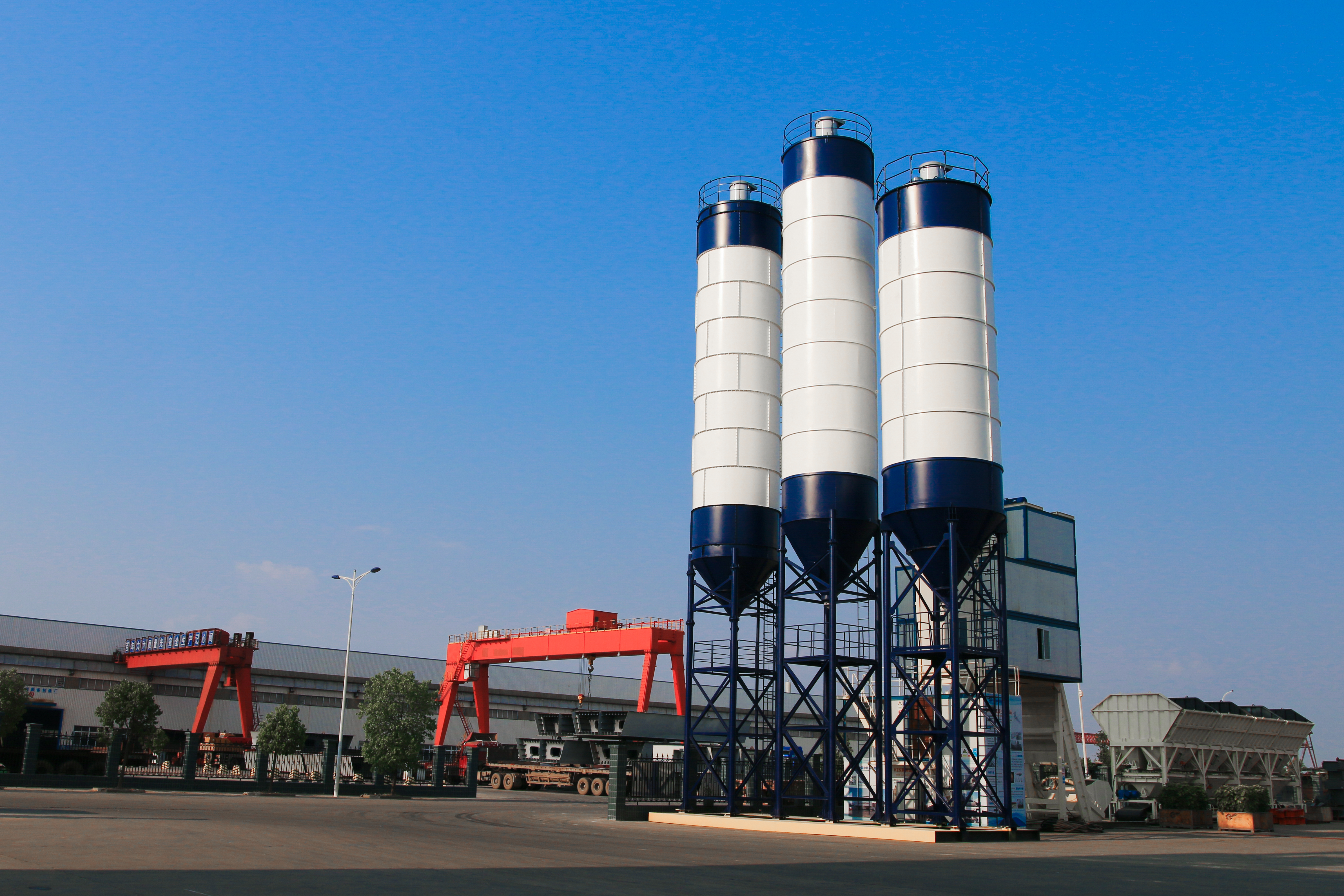 TLDR垃圾滲濾液非蒸發(fā)全量處理技術(shù)