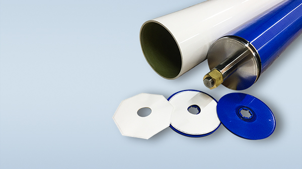 爍泰超低溫干燥設(shè)備