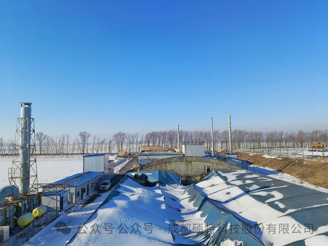 【喜報(bào)】風(fēng)起云涌金龍至，勢(shì)不可擋開門紅！