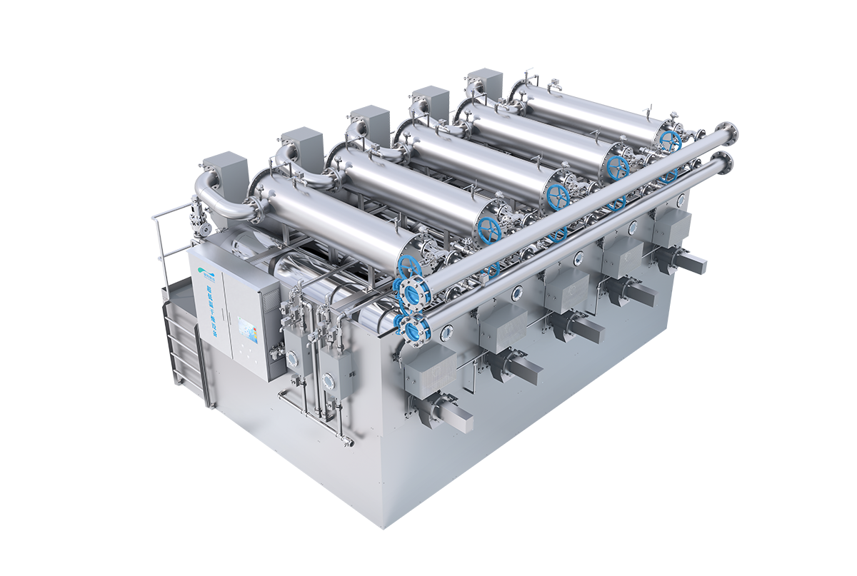 爍泰超低溫干燥設(shè)備
